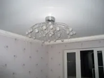 таваните какви