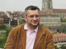 Дозвольте порозумітися - Архів дозвольте