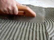 полагаме полагаме