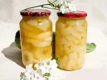 ананаси като