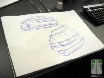 Skoda Auto автомобили харесвате