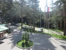 българия малки