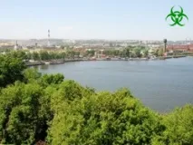 доминира доминира
