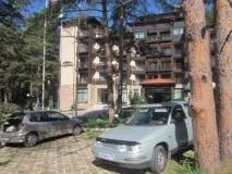 малки малки