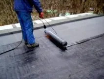 филц полезни