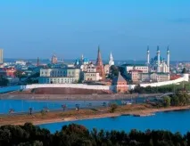 беше naberezhnye