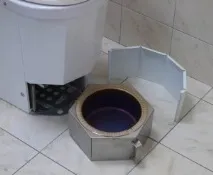 изберете избор