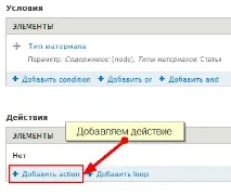 число полето