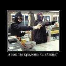 Які існують ставки в покері і як потрібно правильно ставити, Новини світу покеру, навчання грі ставки