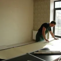 залепите залепите тапета