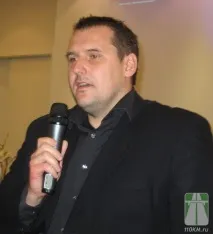 преди автомобили харесвате