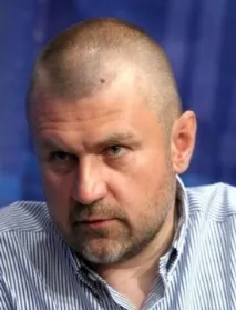 викторович 2005 момента