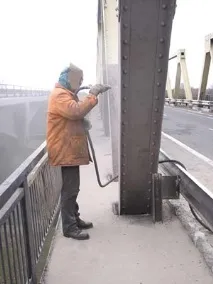 методи