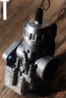 к-68