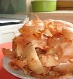 естествени яйцата