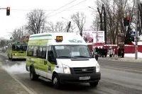 Як можна використовувати карту «Трійка» крім оплати транспорту, Вічні питання, Питання-Відповідь, використовувати