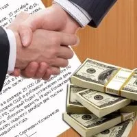 Як не потрапити шахраям при зніманні та оренді квартири шахраям