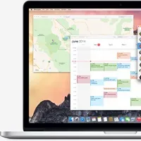 Як вимкнути згладжування шрифтів у OS X, ПростоMAC шрифтів