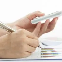 Як не потрапити шахраям при зніманні та оренді квартири зніманні