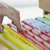 Як не потрапити шахраям при зніманні та оренді квартири зніманні