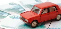 Як не сплачувати транспортний податок законно податок