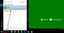 Windows