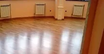 Який ламінат краще клас товщина водостійкість краще