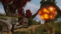 Як міг виглядати оригінальний сіквел Gothic сіквел
