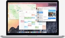 Як вимкнути згладжування шрифтів у OS X, ПростоMAC згладжування