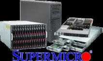 Як оновити BIOS на Supermicro материнських платах через IPMI, Налаштування серверів windows та linux bios