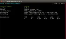 Як настроїти веб-сервер на власному комп’ютері Linux (частина 2) настроїти