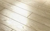 Який ламінат краще клас товщина водостійкість товщина
