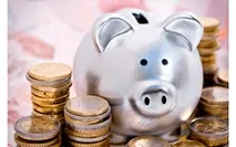 Як організувати правильний розподіл сімейного бюджету бюджету