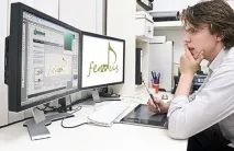 Як відкрити веб-студію з нуля рекомендації, документи, бізнес-план з розрахунками веб-студію