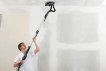 стелі