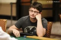 Як PokerStars спотворює факти – думка Девіда Вамплю, GipsyTeam pokerstars
