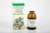 Який буває кашель кашель
