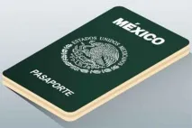 само руснак