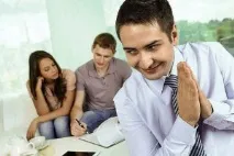 Як не потрапити шахраям при зніманні та оренді квартири зніманні