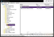 xbox Xbox Windows
