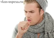 предотвратим превръщането
