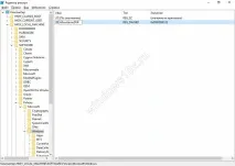 Як вимкнути Xbox DVR у Windows 10 вимкнути
