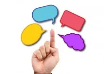 Як не потрапити шахраям при зніманні та оренді квартири оренді
