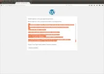 Як настроїти веб-сервер на власному комп’ютері Linux (частина 2) комп