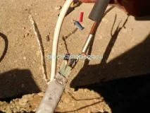 гріючий