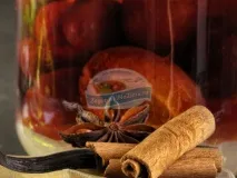 Як маринувати сливи Найкращі рецепти на зиму найкращі