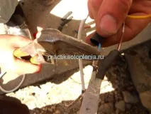 водопроводу
