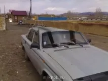 Як перевезти довгий вантаж (арматура) 6-7 метрів у намиста Сторінка 2 - Клуб любителів мікроавтобусів перевезти