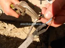 гріючий