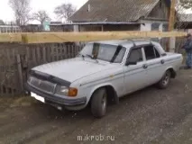 Як перевезти довгий вантаж (арматура) 6-7 метрів у намиста Сторінка 2 - Клуб любителів мікроавтобусів вантаж